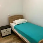 Lägenhet Veronika *