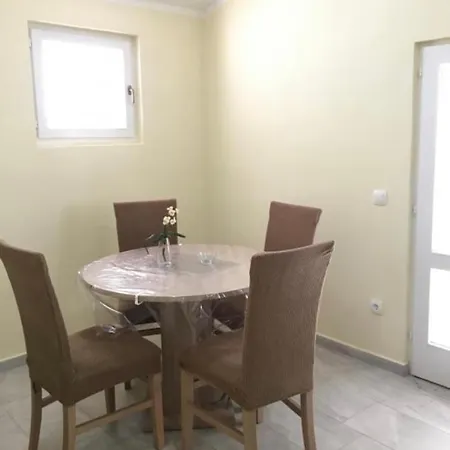 Apartment Veronika *