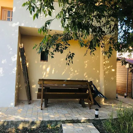Apartment Veronika Sukosan