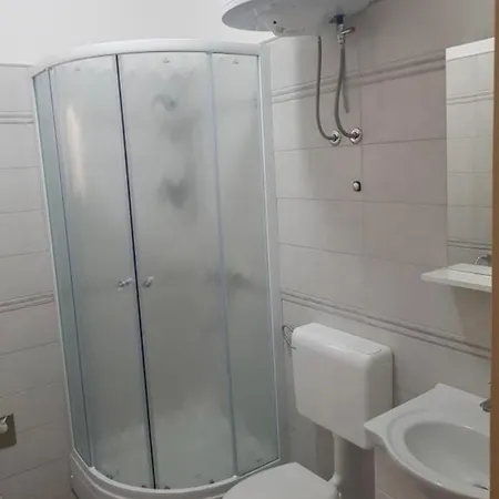 Apartment Veronika Sukosan