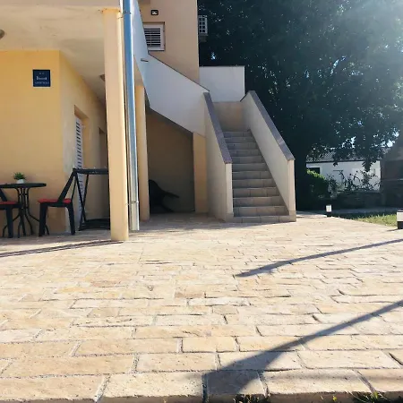 Veronika * Sukošan