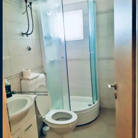Apartment Veronika Sukosan