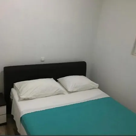 Apartment Veronika Sukosan