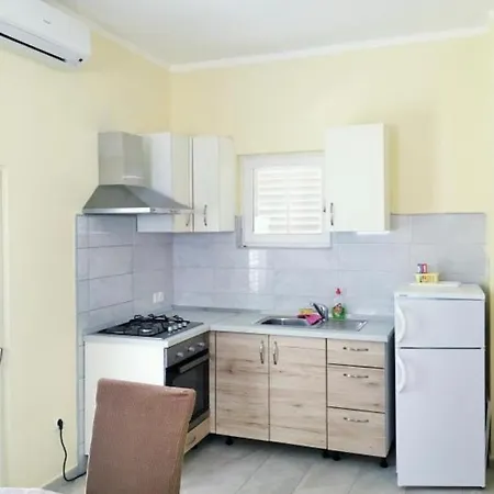 Apartment Veronika Sukosan