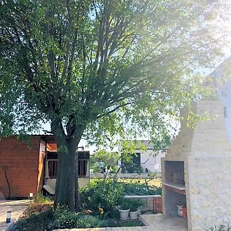Veronika Apartament Sukošan