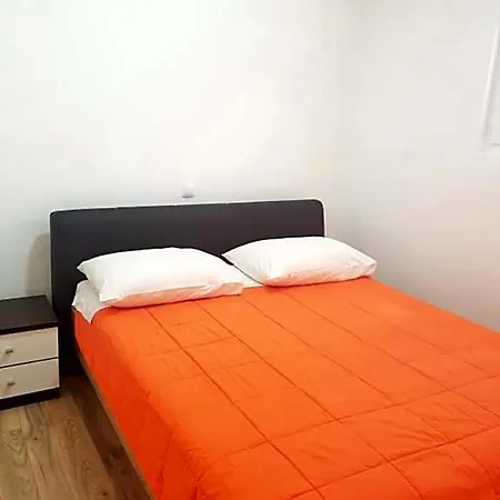 Veronika Apartament Sukošan