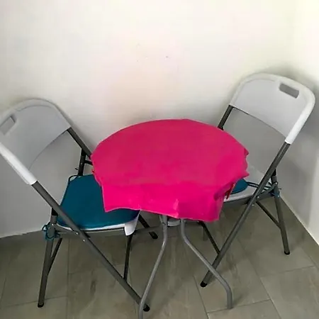 Apartament Veronika Sukošan