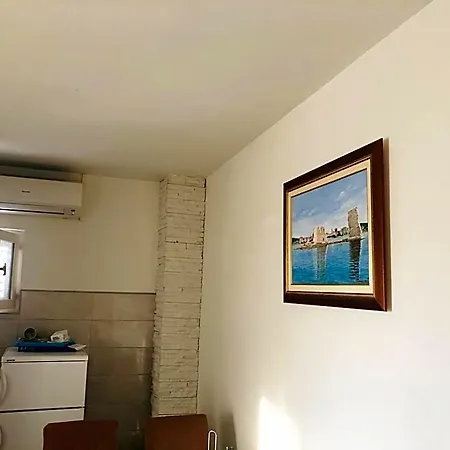 Apartament Veronika