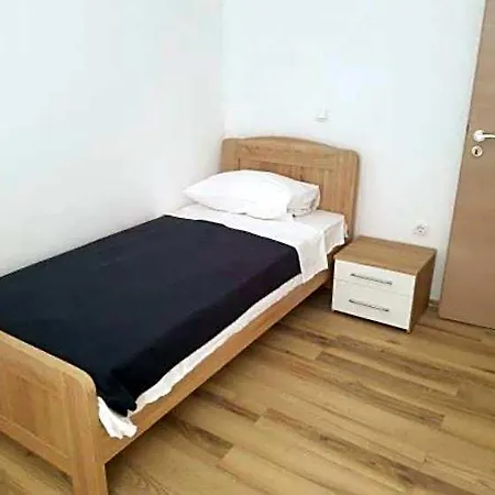 Apartament Veronika *