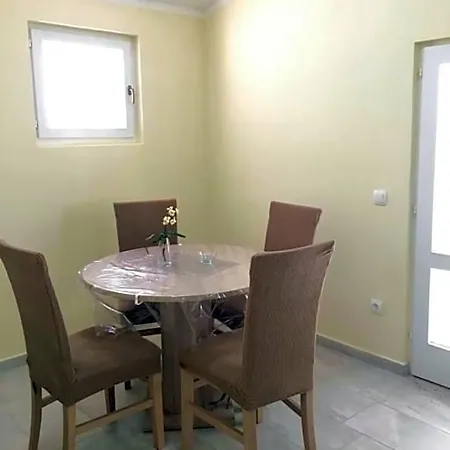 Veronika Apartament Sukošan