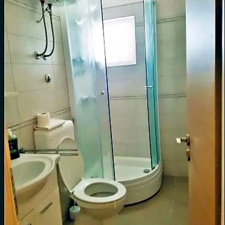 Apartament Veronika *