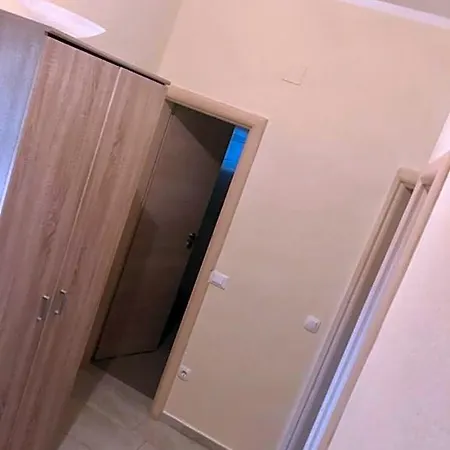 Apartament Veronika Sukošan