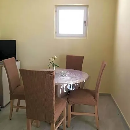 Apartment Veronika Sukosan
