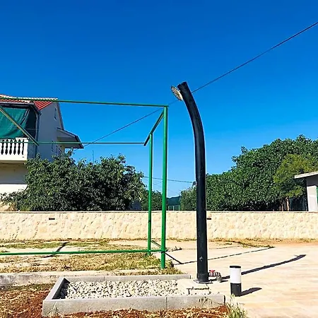 Apartament Veronika Sukošan