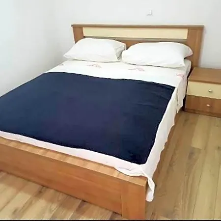 Apartment Veronika