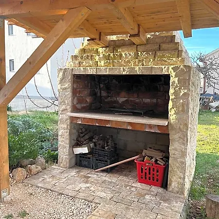 Apartament Veronika