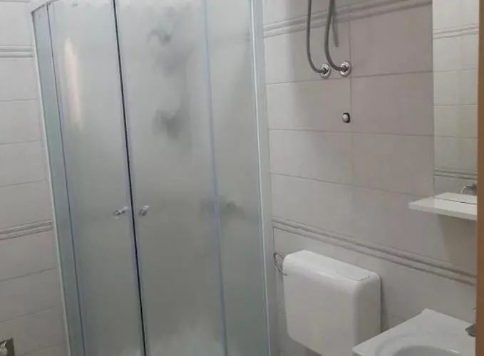 Apartment Veronika Sukosan